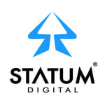 Statum Digital logo