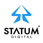 Statum Digital