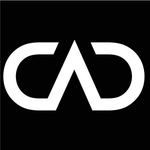 CastellanoAD logo