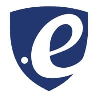 bluesky IT-Solutions AG