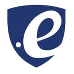 bluesky IT-Solutions AG logo