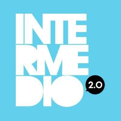 Inter-Medio
