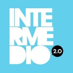 Inter-Medio