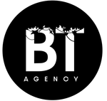 BonTon Agency logo