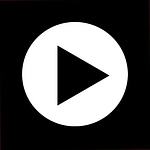 Studio Noord | Animatiestudio Amsterdam