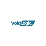 Voidlogic India