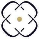 Dealmakers Vertriebsagentur 4.0