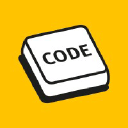 Codetikkers