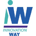Innovation Way