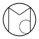 Dr. Meisel Consulting