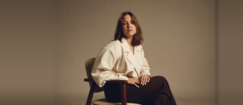 Bilder Studio cover