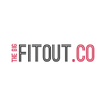 TheBigfitout Company