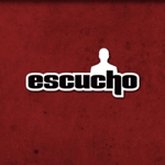 Escucho