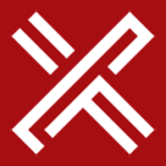 CAUSE AND FX logo
