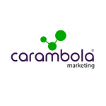 Carambola Marketing