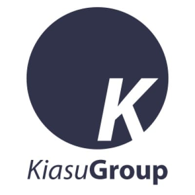 Kiasu Printing & Rubber Stamp Maker (Singapore) Pte Ltd