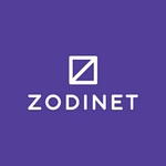 Zodinet