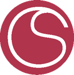 DIRCOMES Carmela Soria logo