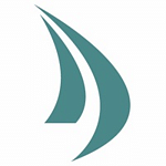 Broad Reach Communications logo