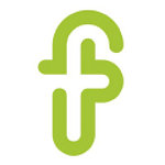 Finext
