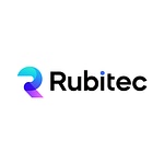 Rubitec