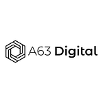 A63 Digital