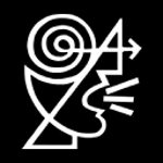 LanMan Group logo