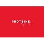 Proteine