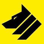 Universal Wolf