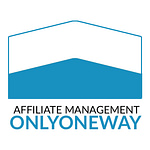 onlyoneway