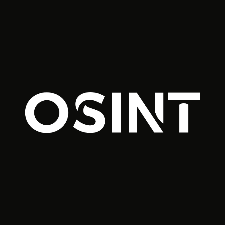 OSINT Productions