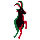 Wildegeit