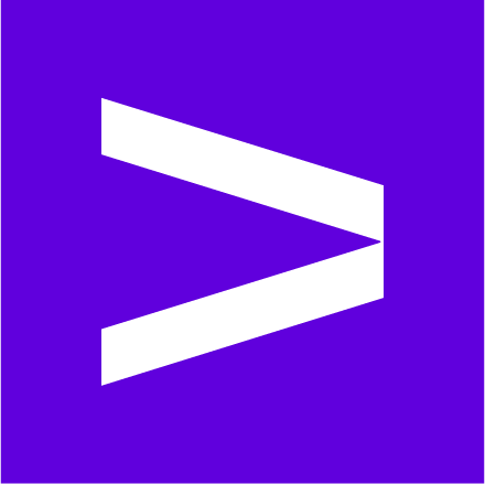 Reactiviti | High Performance Digital Marketing Agency