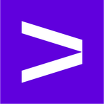 Reactiviti | High Performance Digital Marketing Agency logo
