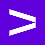 Reactiviti | High Performance Digital Marketing Agency