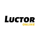 Luctor Online