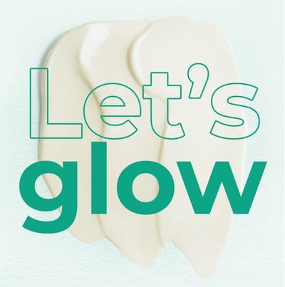 Yves Rocher, Elixir Botanique Influencer Campaign - Influencer Marketing