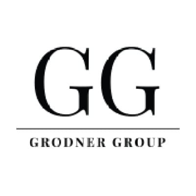 The Grodner Group LLC