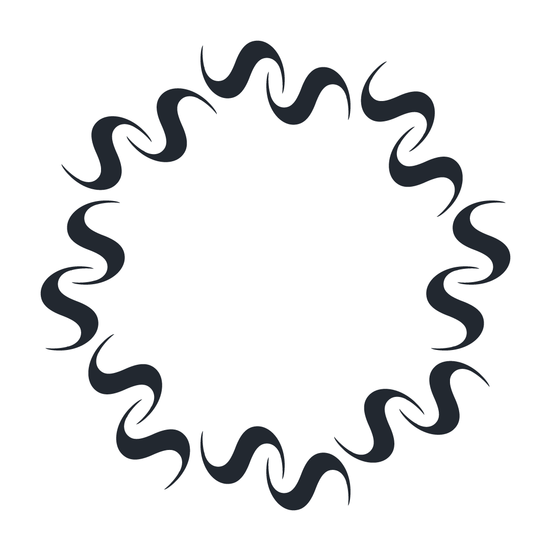 Systelium