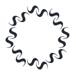 Systelium logo