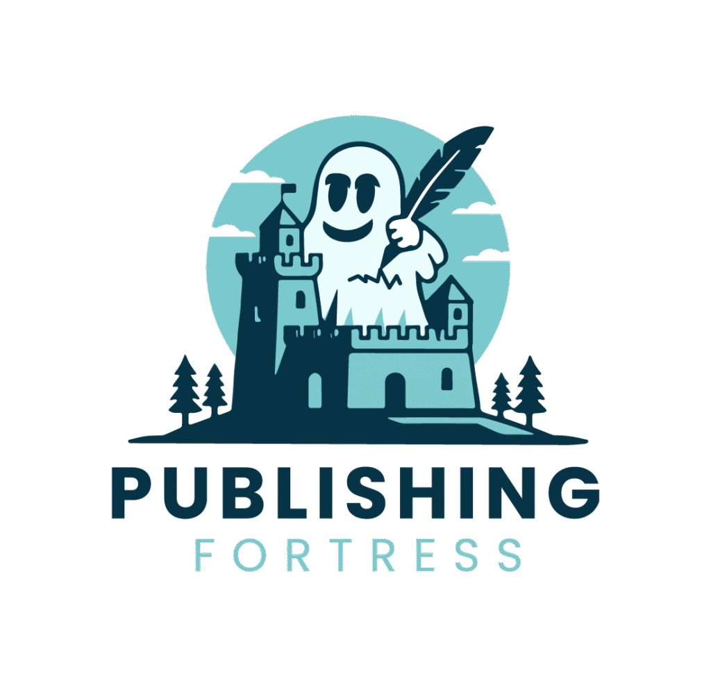 Publishing Fortress