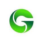 Groen Digital