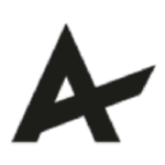 EcoVida Rent (Valencia) logo