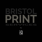 Bristol Print Services
