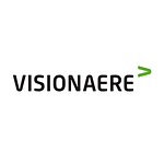 Visionaere