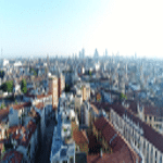 SEMFLY - Digital Marketing Agency