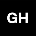 Good Habit logo