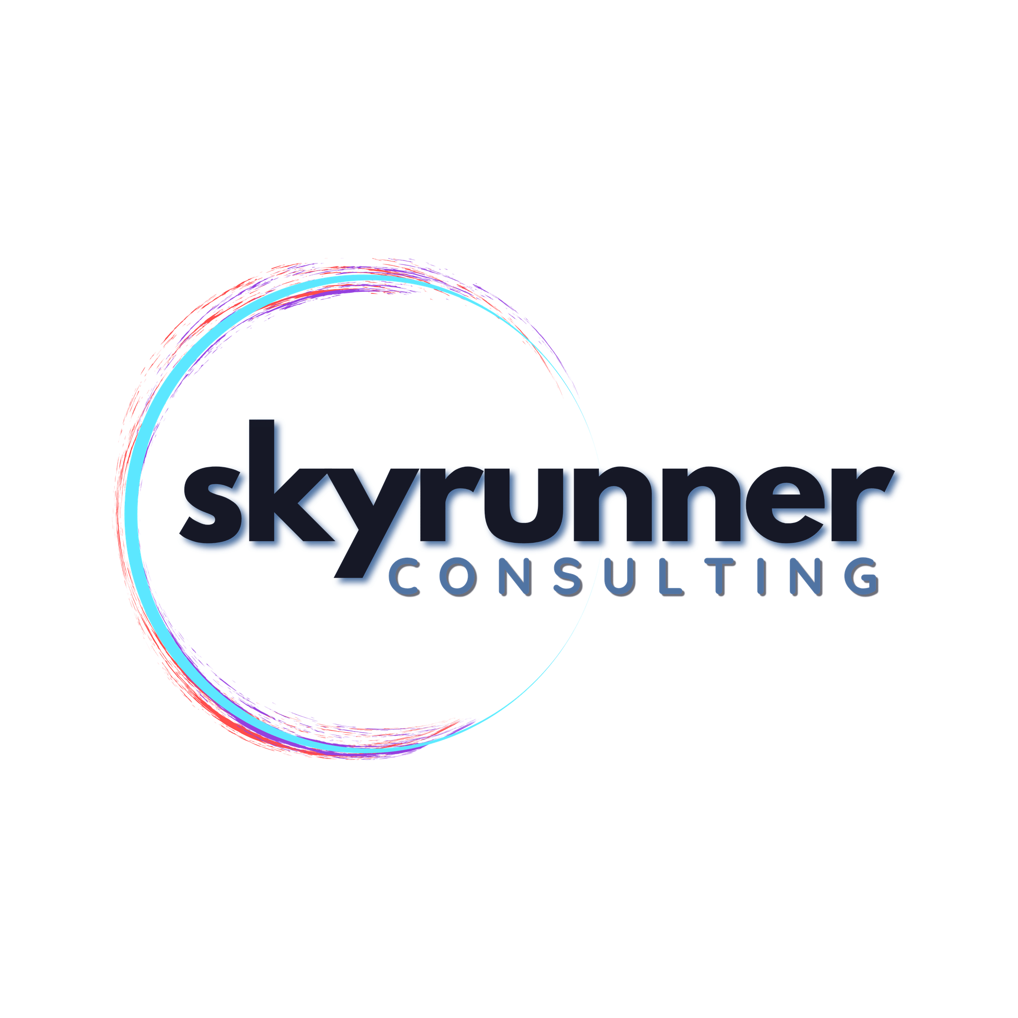 Skyrunner Consulting