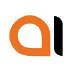 Astral Informatics Ltd