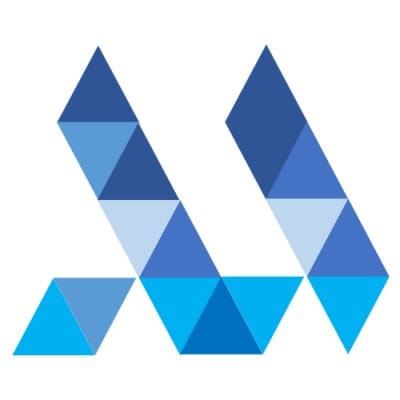 Horizon Marketing Digital